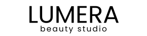 LumeraBeautyStudio
